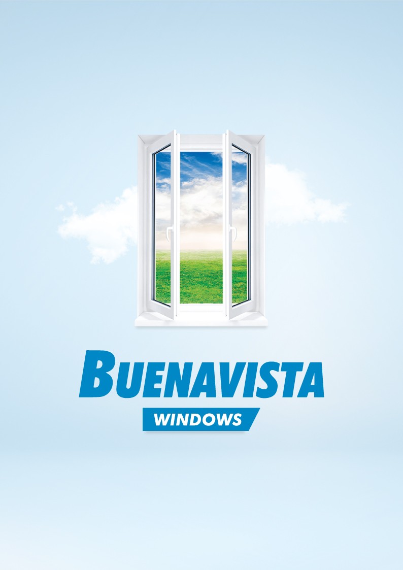 Buenavista Windows