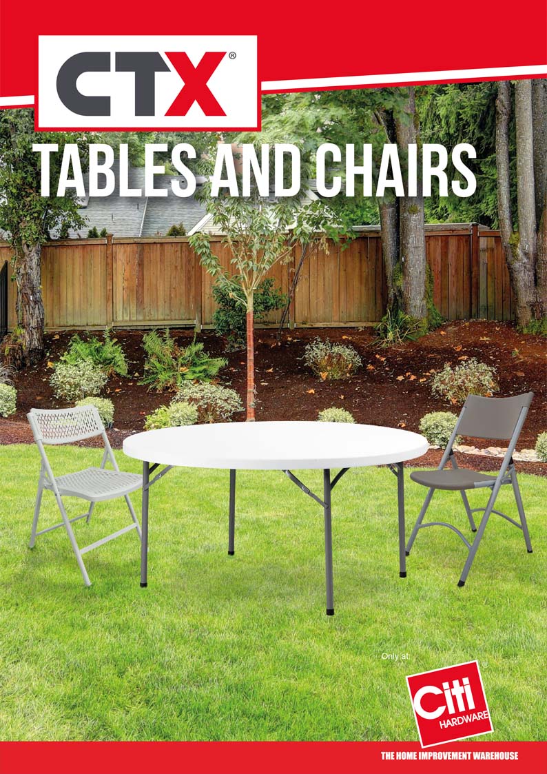 CTX_Chairs_&_Tables