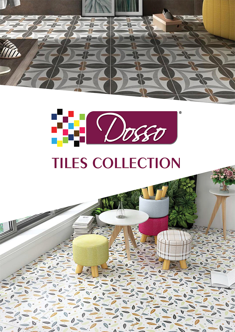 Dosso_Tiles