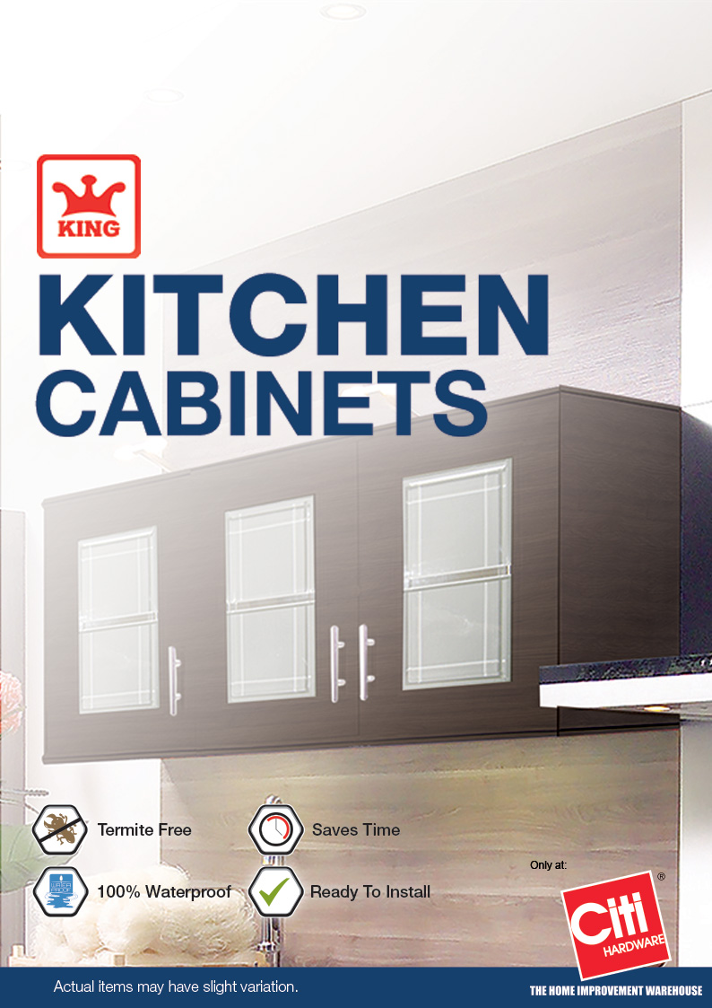 King_Cabinets